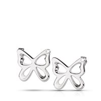 Orecchini Morellato Donna in Acciaio SIP05